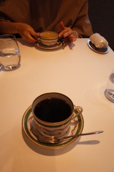 a0287336_01475209.jpg