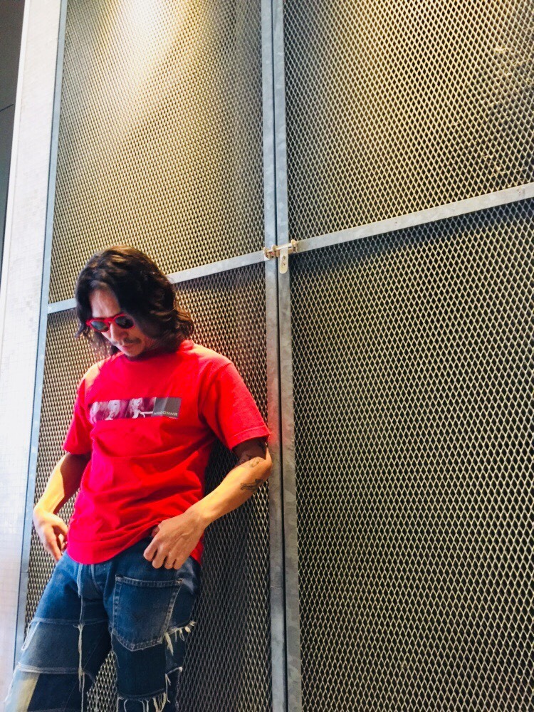 c0177238_18461707.jpeg