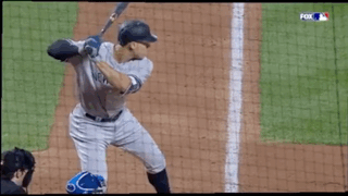 c0361938_20053038.gif