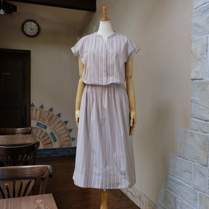 ”2018 Summer One-Piece Selection～PASSIONE～...6/10sun\"_d0153941_15064612.jpg