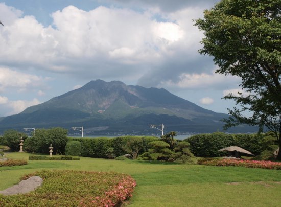 鹿児島の旅_a0232543_08454824.jpg