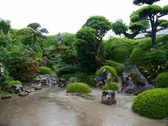 鹿児島の旅_a0232543_09352809.jpg