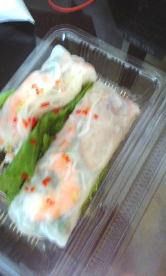 好漢早餐!~台湾篇_b0145843_20210063.jpg