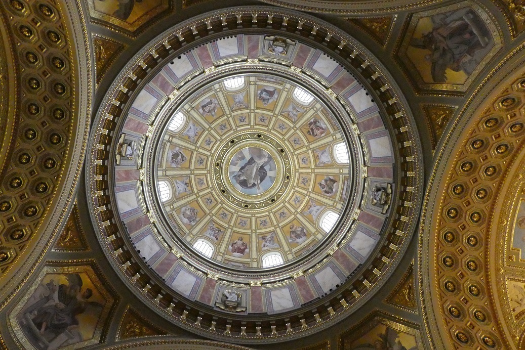 d0288144_00033761.jpg