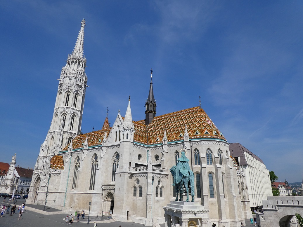 d0288144_00152209.jpg