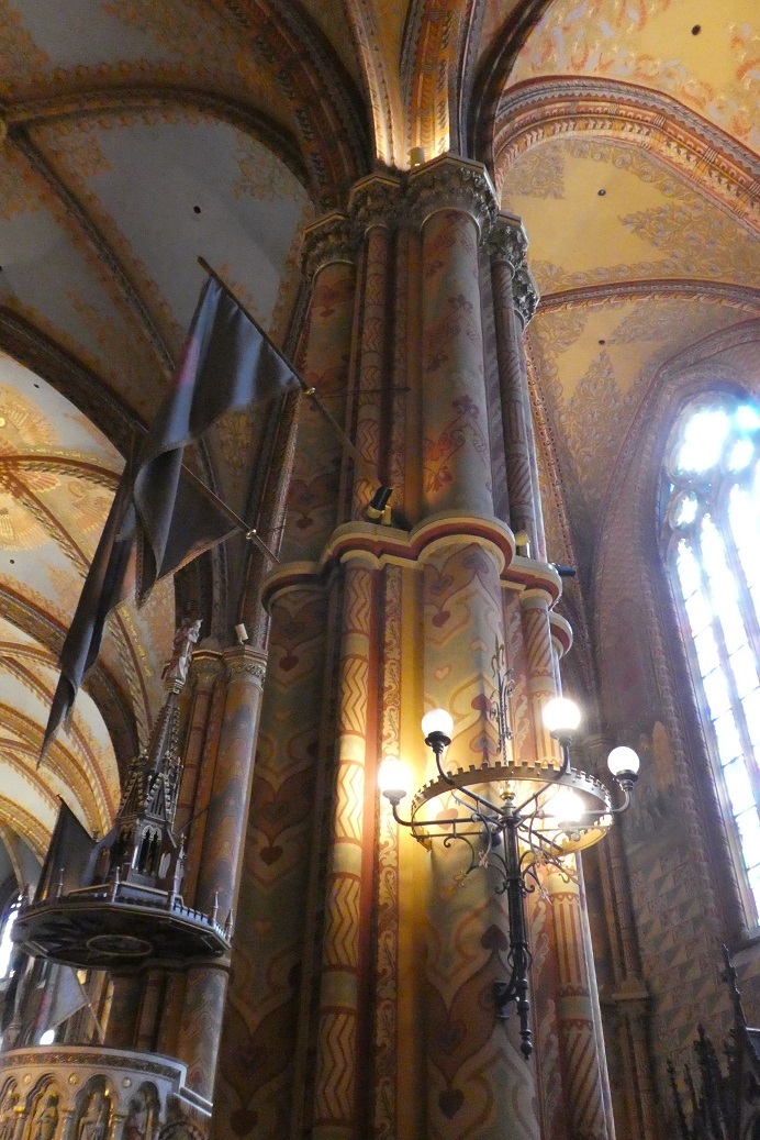 d0288144_00194984.jpg