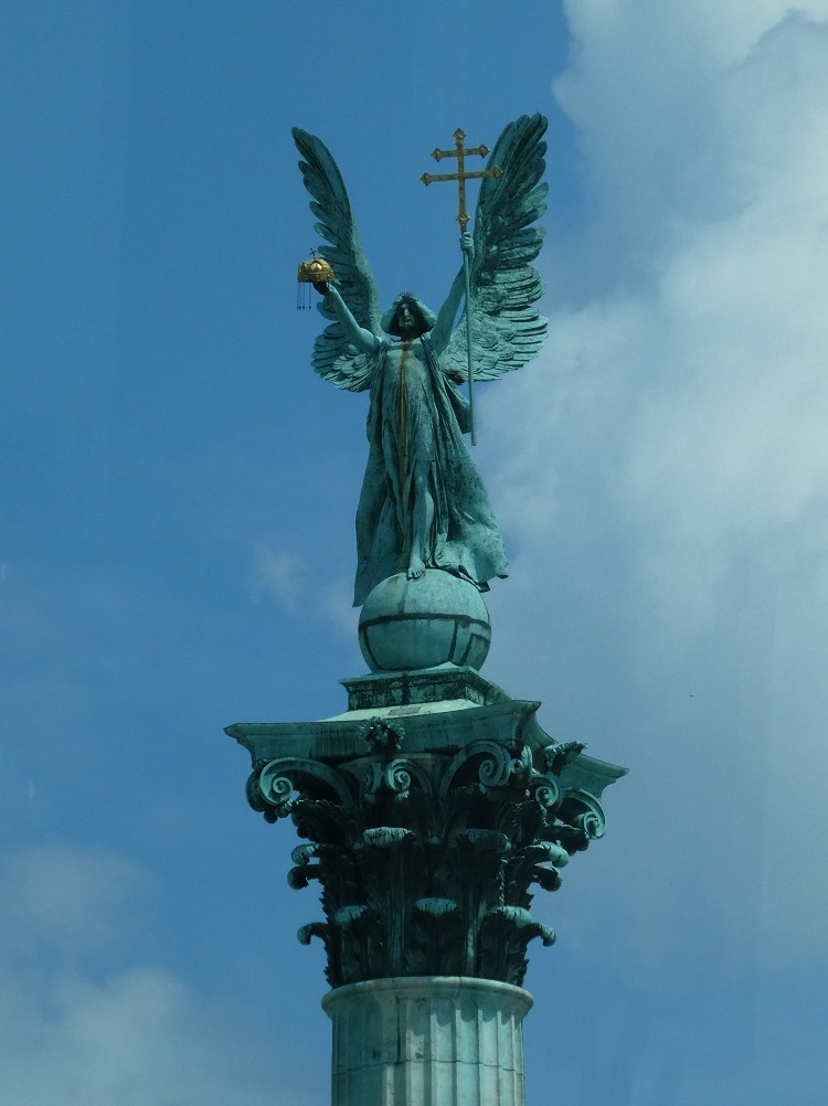 d0288144_16143217.jpg
