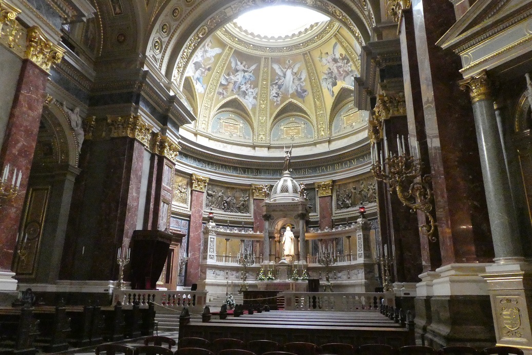d0288144_16195199.jpg