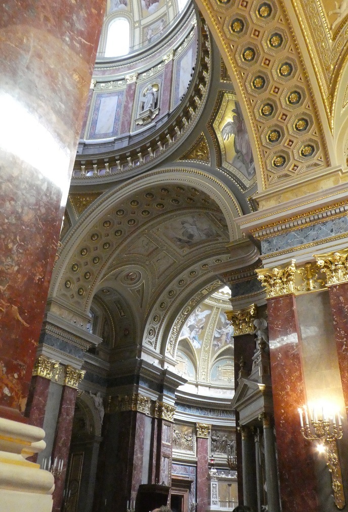 d0288144_16203130.jpg