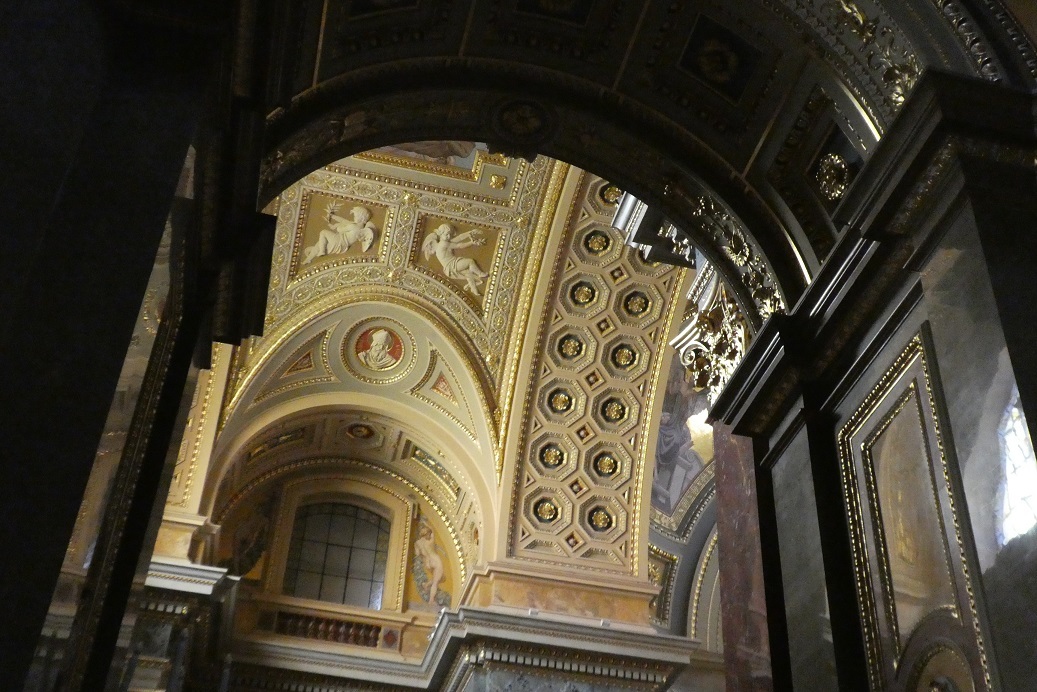 d0288144_16212499.jpg