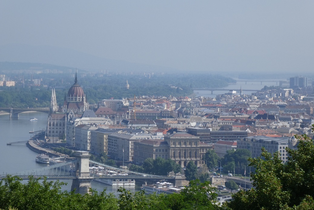 d0288144_16275754.jpg