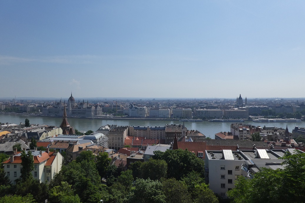 d0288144_16284700.jpg
