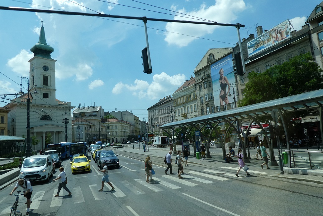 d0288144_17100329.jpg