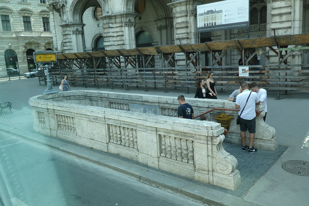 d0288144_20533987.jpg