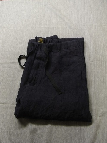 da heavylinen easy pants_f0049745_19134156.jpg