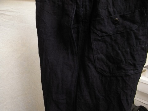 da heavylinen easy pants_f0049745_19144638.jpg