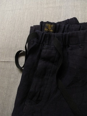 da heavylinen easy pants_f0049745_19161059.jpg