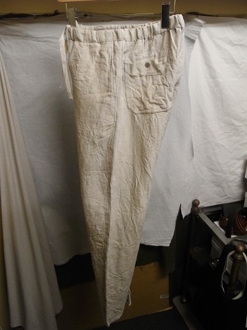 da heavylinen easy pants_f0049745_19175965.jpg