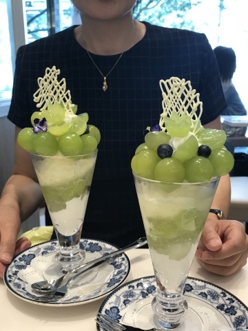 f0210546_22504714.jpeg