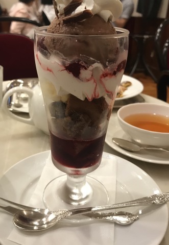 f0210546_22513738.jpeg