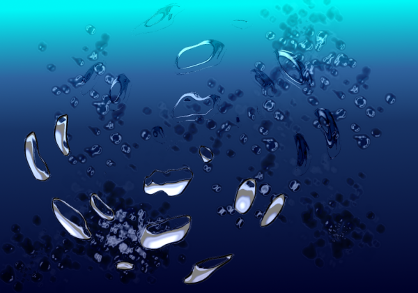 b0232447_23384871.png