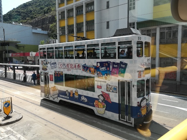 b0248150_07432907.jpg