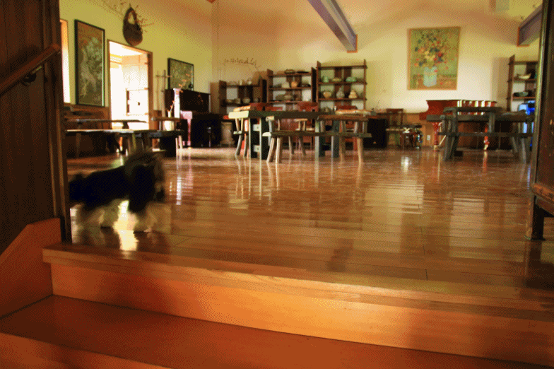 c0145250_10323926.gif