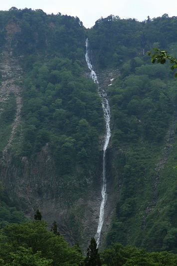 c0155950_21011374.jpg