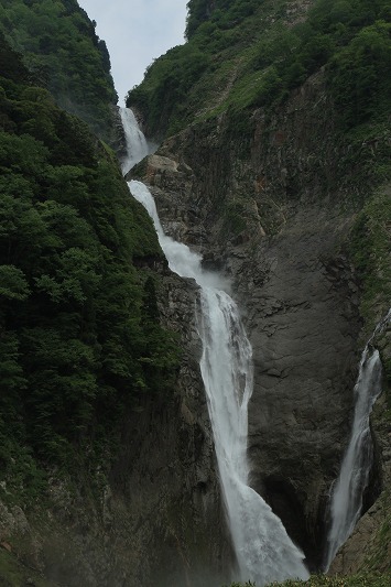 c0155950_21064035.jpg