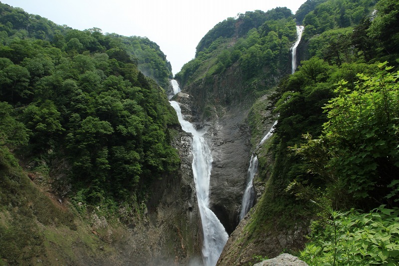c0155950_21073545.jpg
