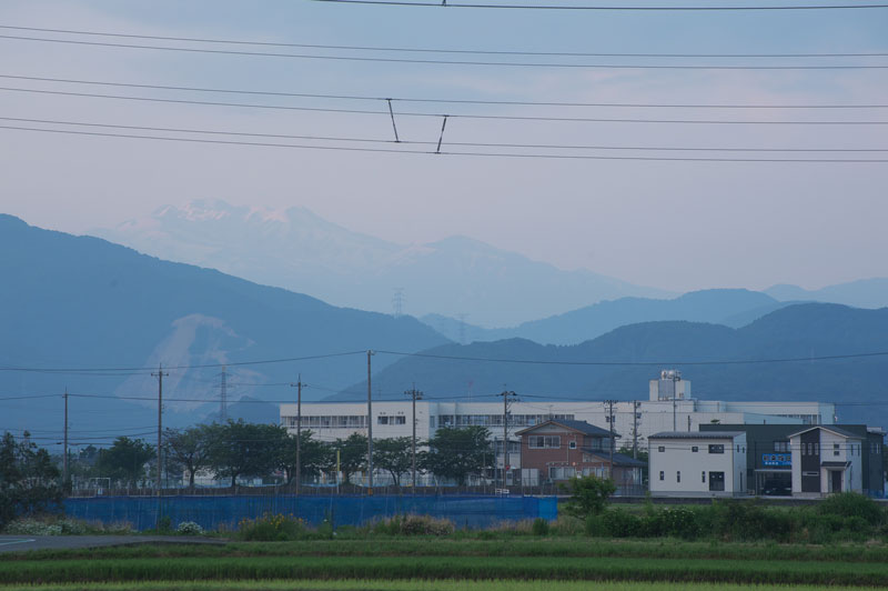 d0342652_18133935.jpg