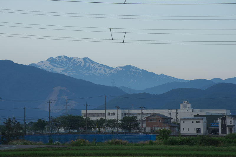 d0342652_18143653.jpg