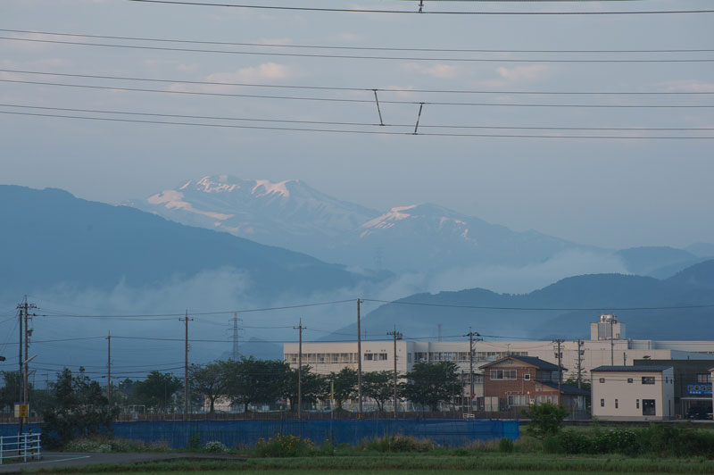 d0342652_1814953.jpg