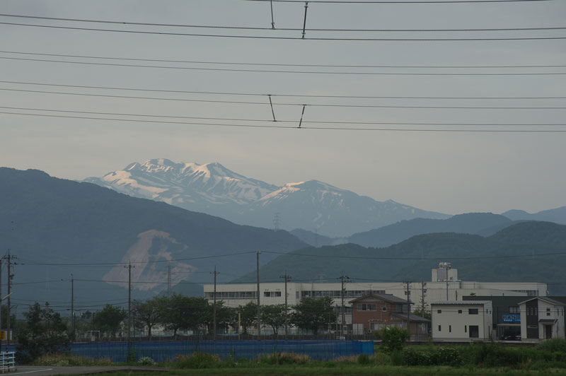 d0342652_1815265.jpg