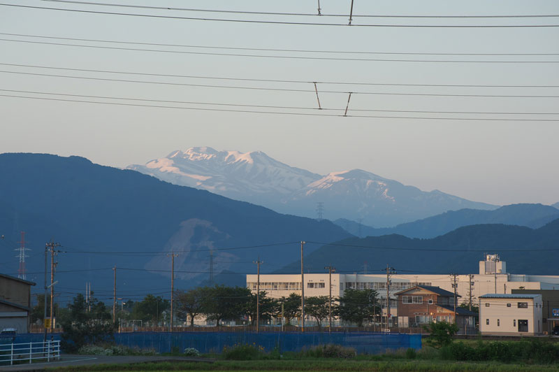 d0342652_188396.jpg