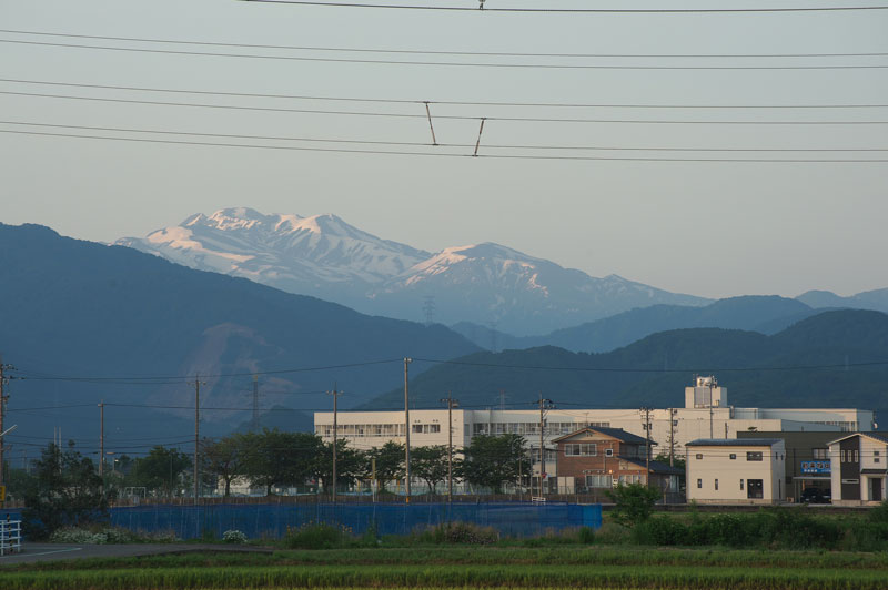d0342652_188668.jpg
