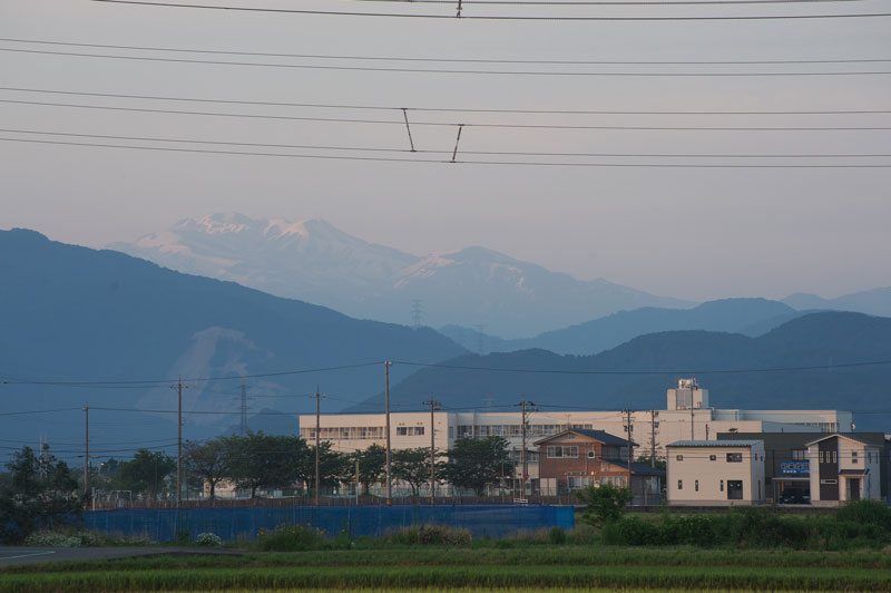 d0342652_189385.jpg