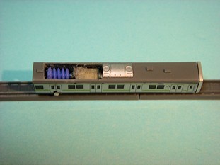c0001653_23521690.jpg