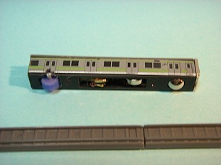 c0001653_23523168.jpg