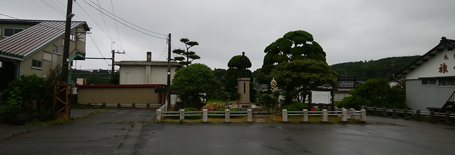 a0057057_21114661.png