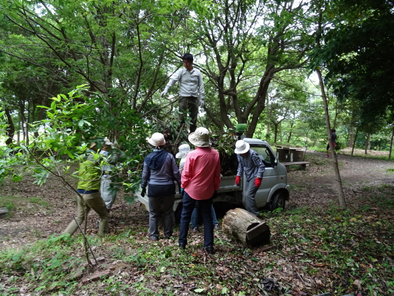 c0108460_20510695.jpg