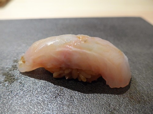 銀座「はっこく」へ行く。_f0232060_11531983.jpg