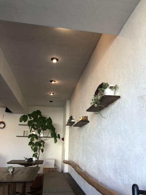 c0324261_10284973.jpeg