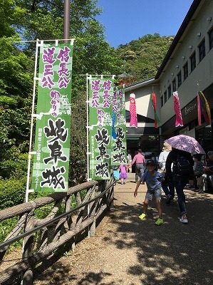b0145863_22281502.jpg