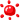 a0230864_09113456.gif