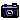 a0230864_09250627.gif