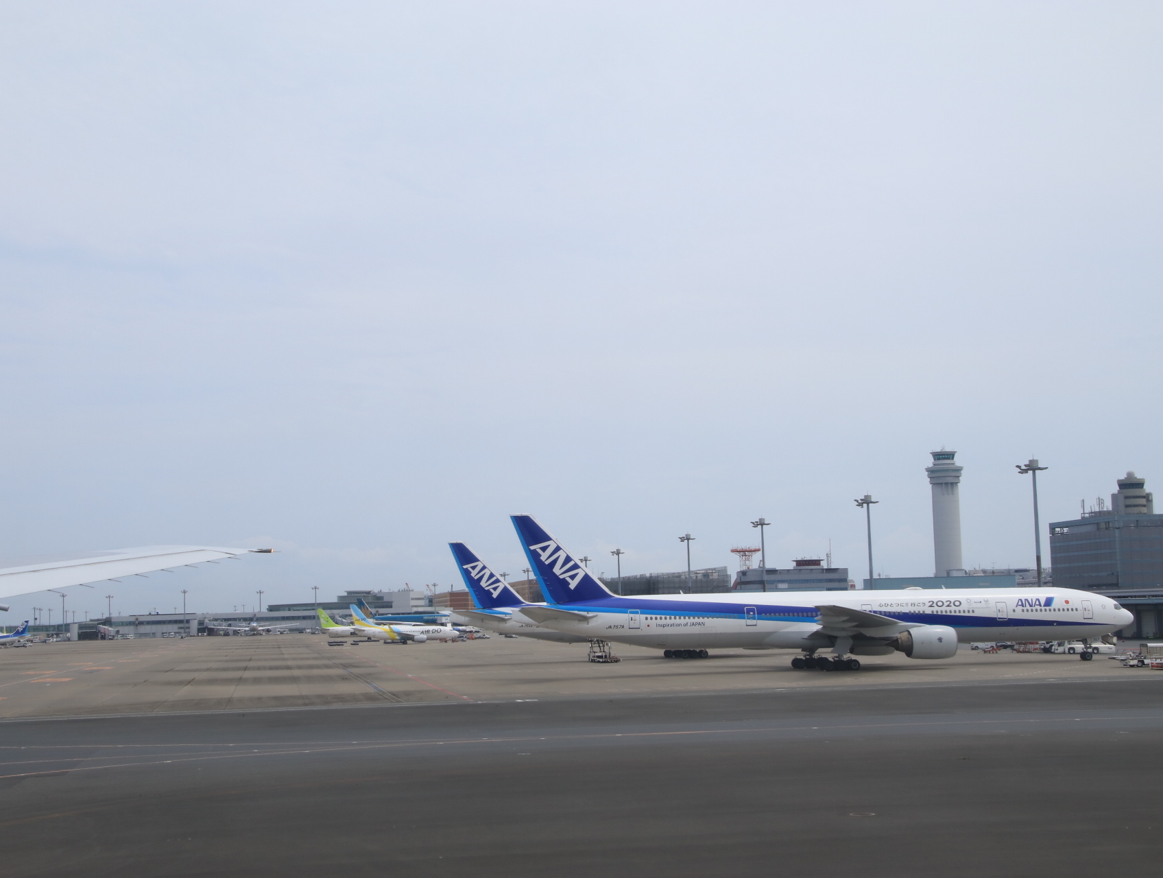 d0202264_16535818.jpg