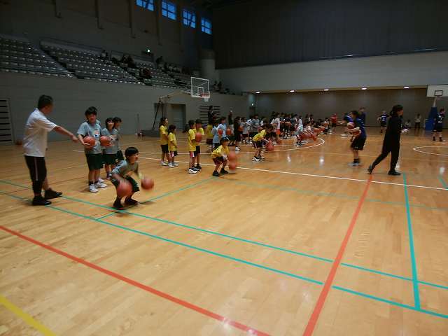 a0319565_10130292.jpg