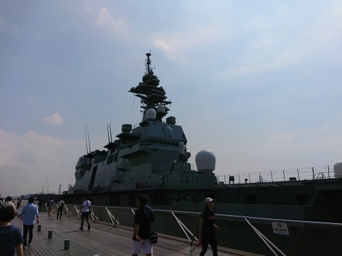 c0100865_15465288.jpg