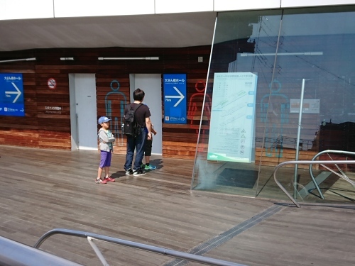 c0100865_15471216.jpg